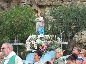DON BOSCO NIMES 07 OCTOBRE 2012 (206) par AO